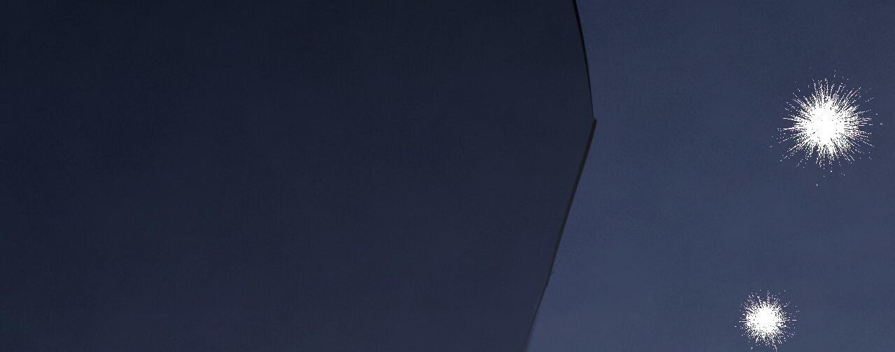 đàn thỏ của habibi chapter 37 314