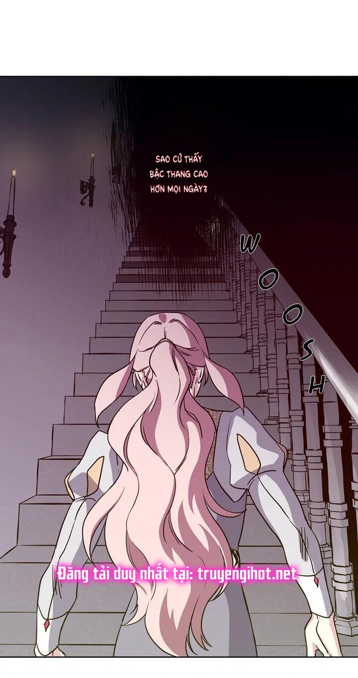 CHITRA chapter 96.2 17