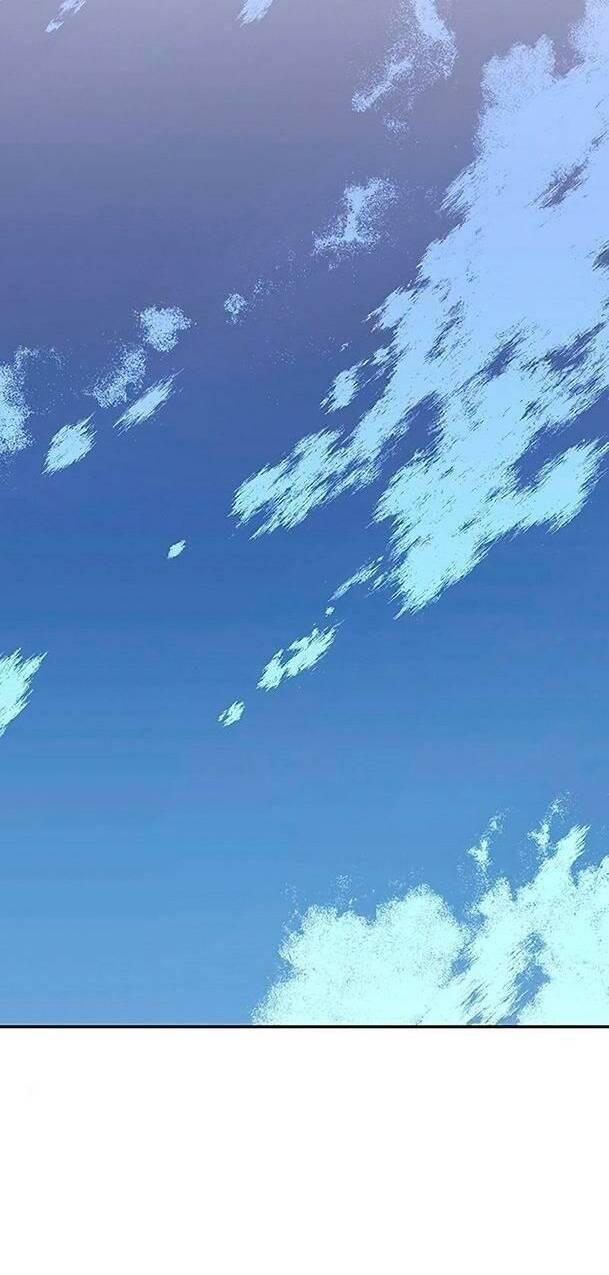 chuyển sinh thành ác nhân chapter 66 32