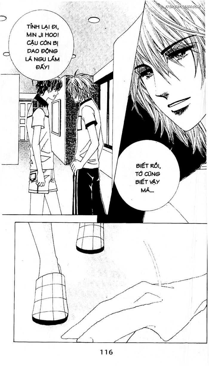 nhà trọ hoàn hảo chapter 47 4