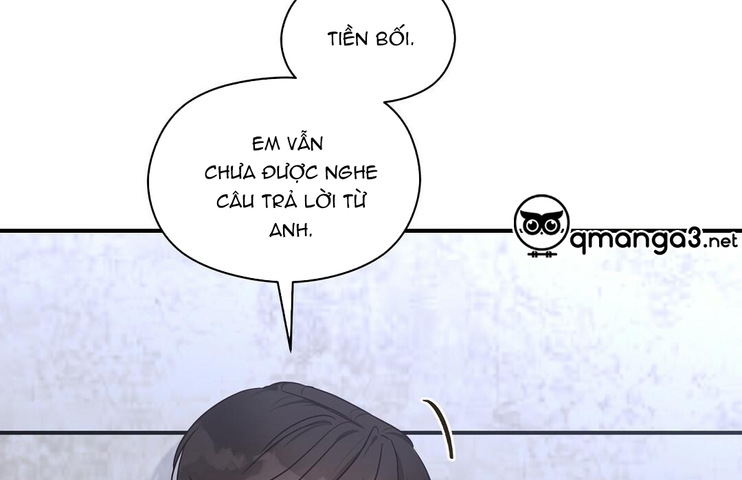 phức cảm tự ti của omega chapter 25 75