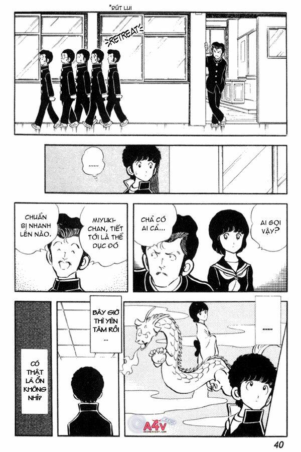 miyuki chapter 16 12