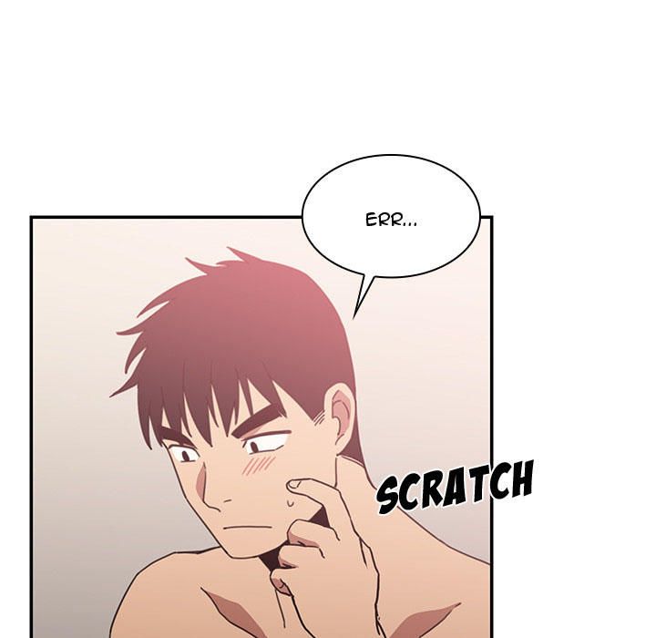 close as neighbors chapter 35 92