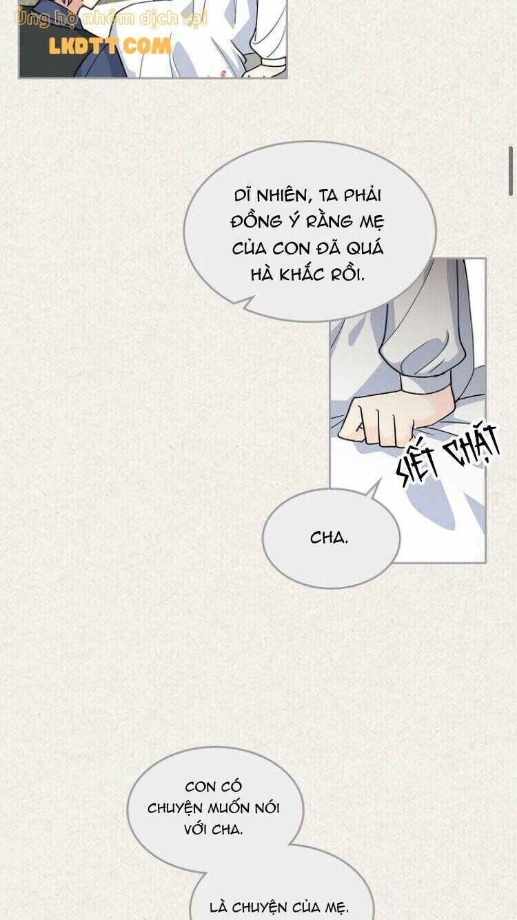 thú cưng của nữ phụ độc ác chapter 43 9