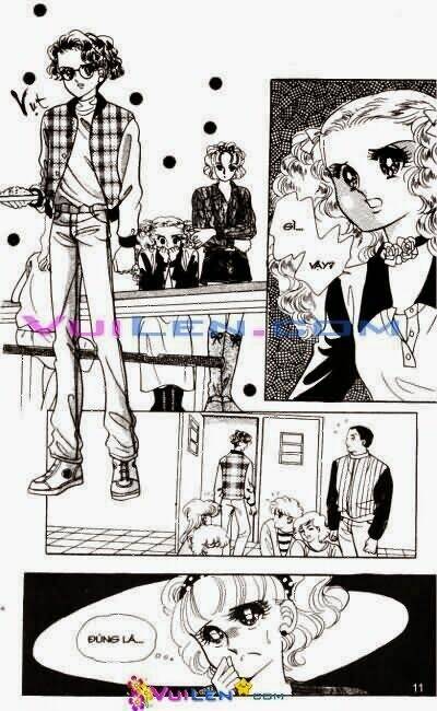 khi con gái gặp con trai chapter 2 12