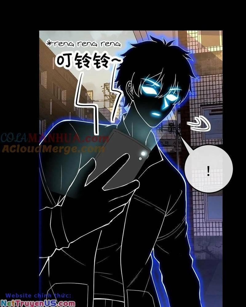 nhìn thấy thanh máu, ta xử tội thần linh chapter 85 6