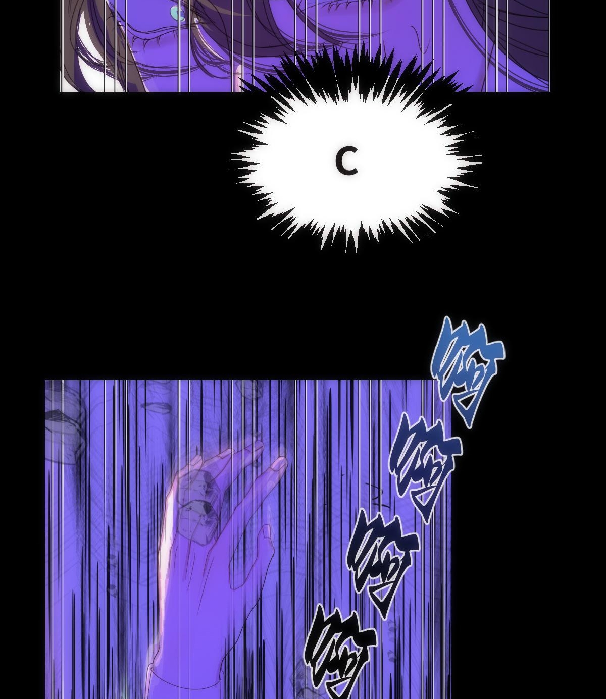 chuyện bên lề sau khi xuyên sách của ta và sư tôn chapter 37 19