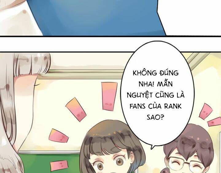 hoàng tử cải trang chú hề chapter 1 29