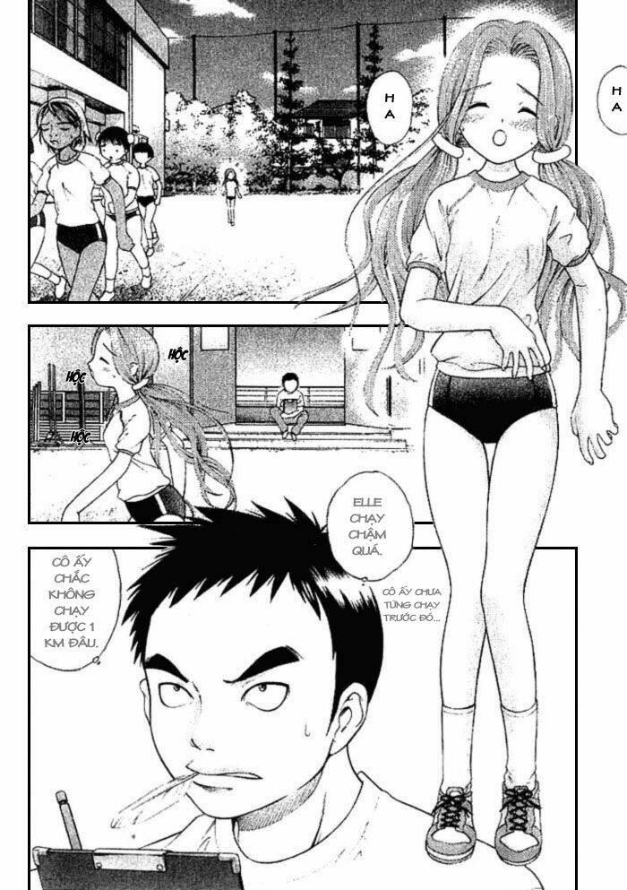 happy world! chapter 7 4