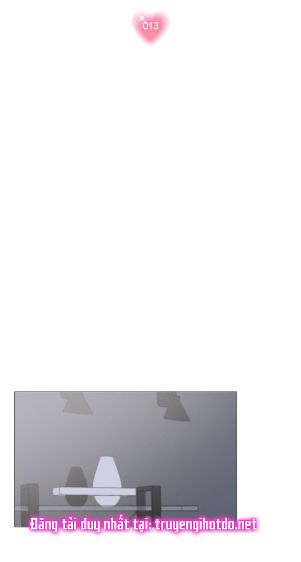 [18+] cách thu hút cơ thể của cấp trên chapter 13.2 3