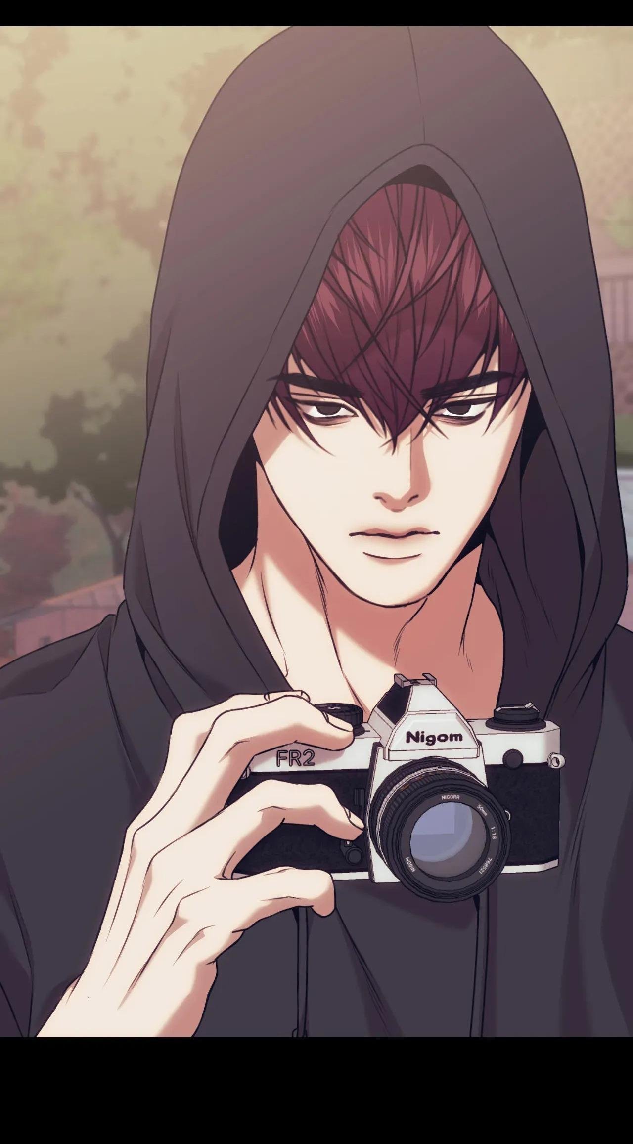 công cuộc báo thù của kẻ yếu thế chapter 86 53