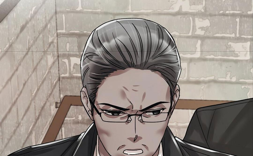 hoa triều chapter 26 188