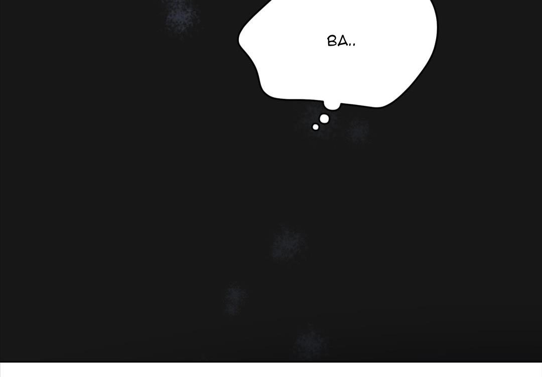 chuyện quái gì với giấc mơ đó vậy chapter 48 107