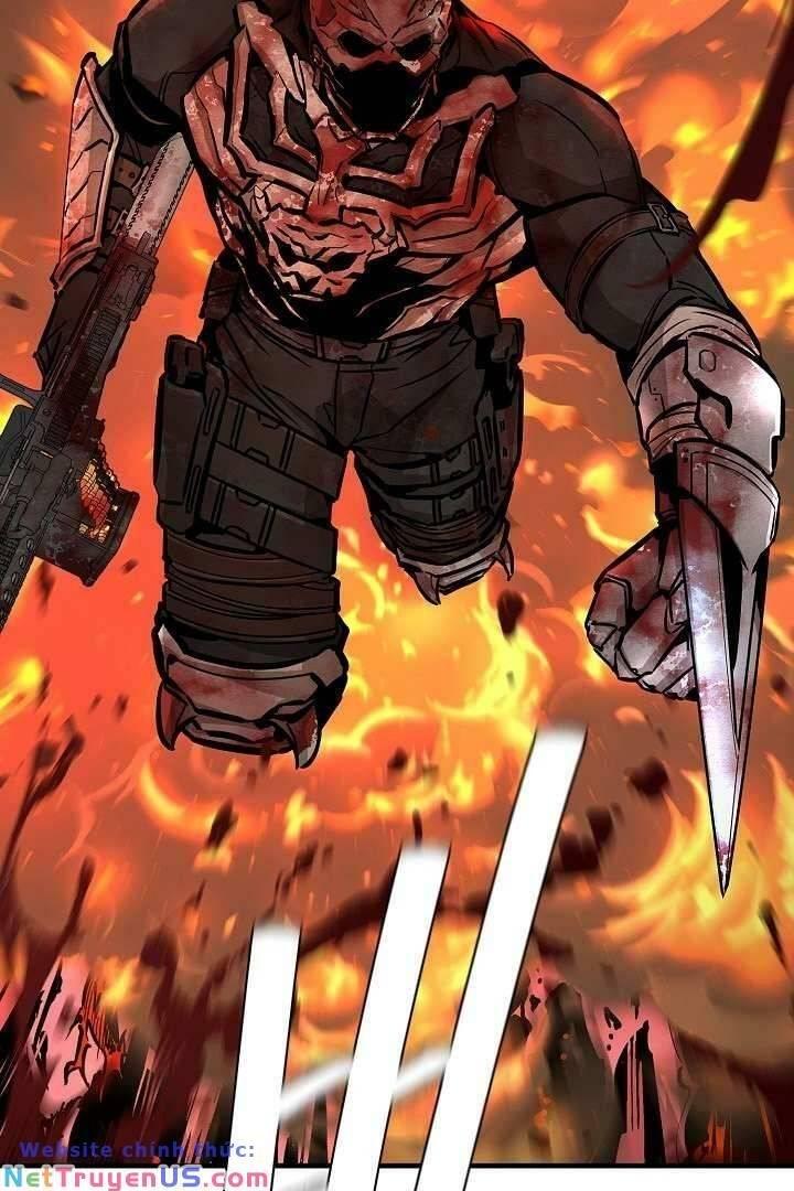 return survival chapter 150 53