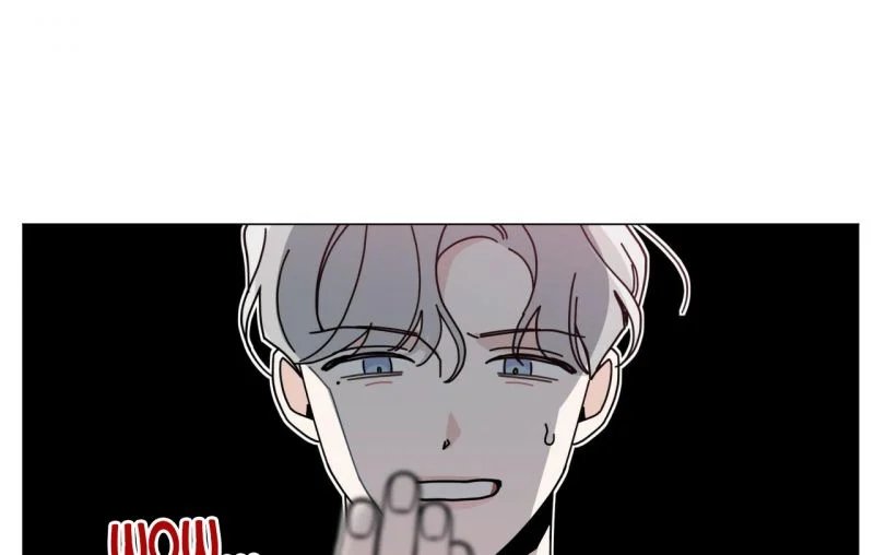 home five chapter 41 150