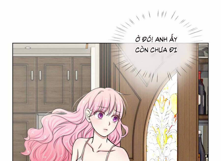 100 phương thức đẩy ngã ca ca chapter 3 20