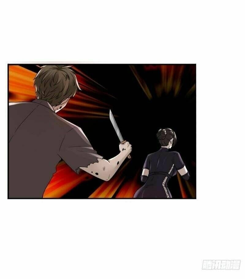 nhân vật phản diện đi tìm đường chết chapter 71 46