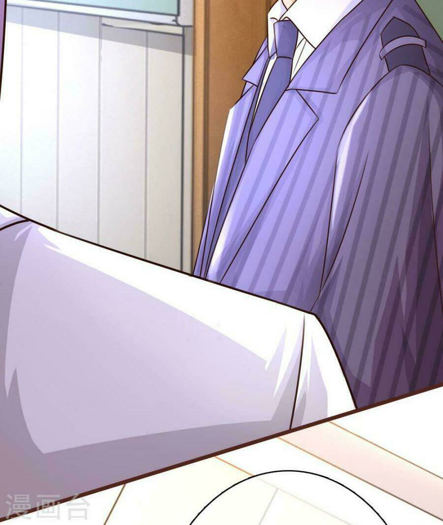 trùng sinh để trả thù chapter 49 9