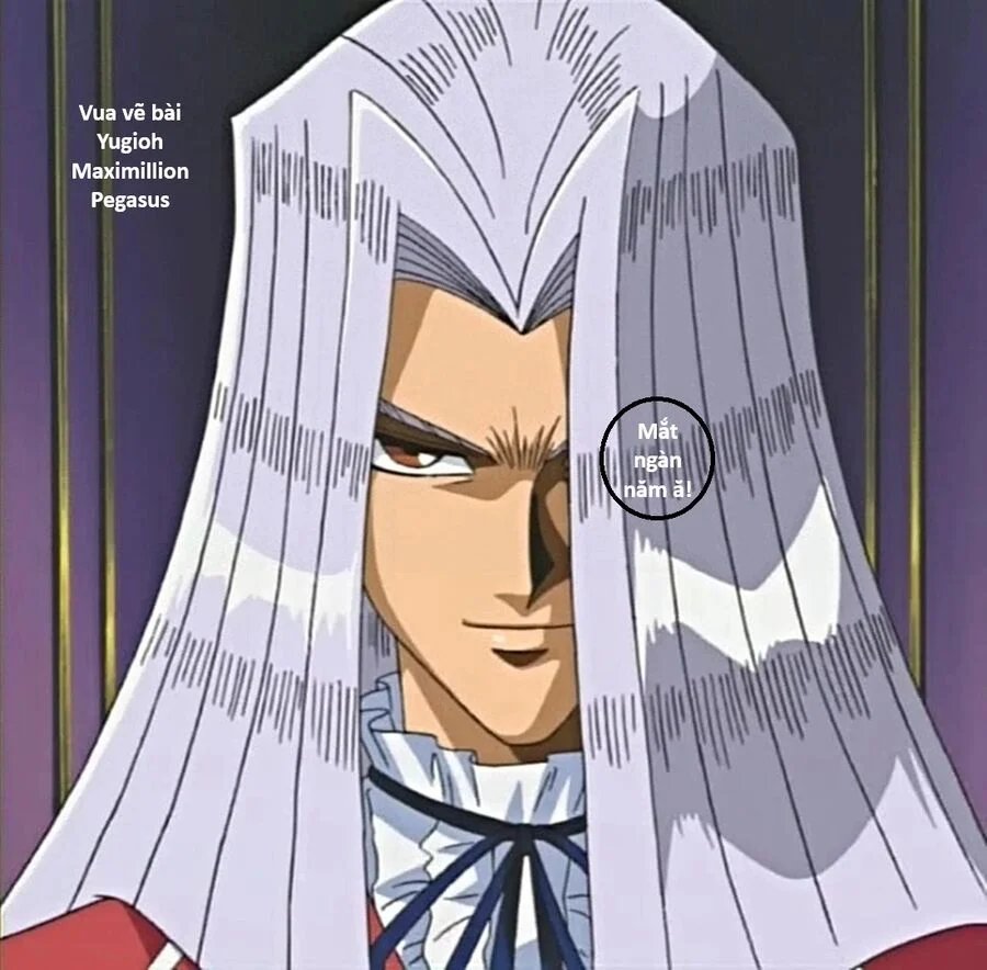 sự lụi tàn của usuzumi chapter 125 51