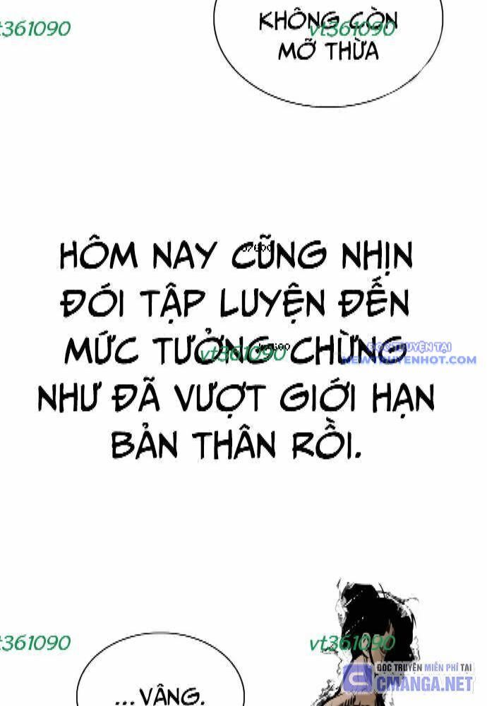 shark - cá mập chapter 296 8