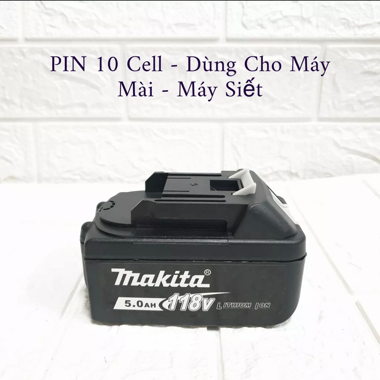 máy mài pin,máy cắt pin