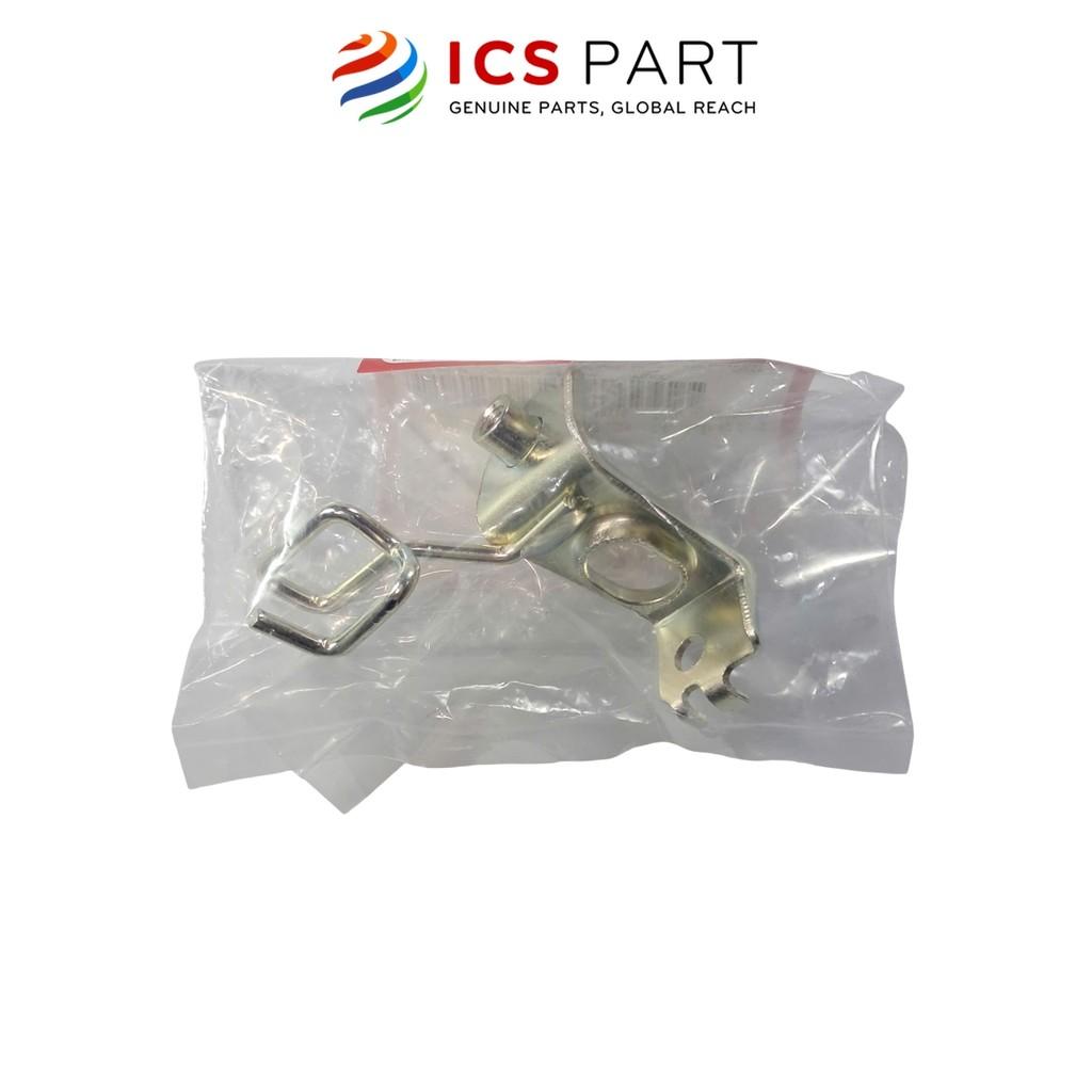 Giá Pat Bắt Yếm Dưới Phải HONDA Winner 150 V1 2016-2018 (64341K56N10)
