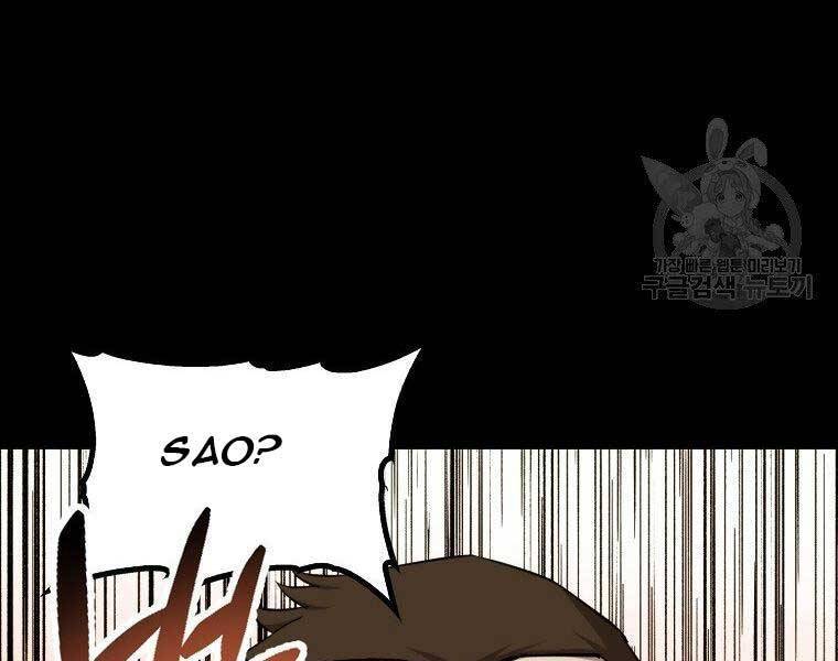 cánh cổng mở ra đúng ngày đầu tiên tôi thành chính trị gia chapter 23 72