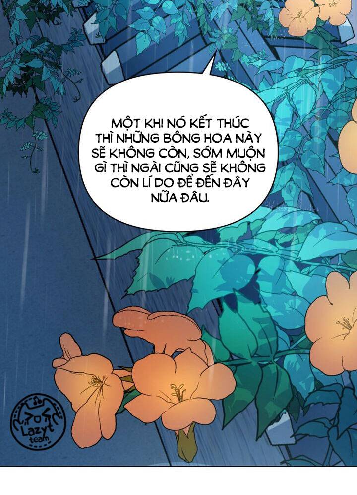 khi hoa nở chapter 9 48