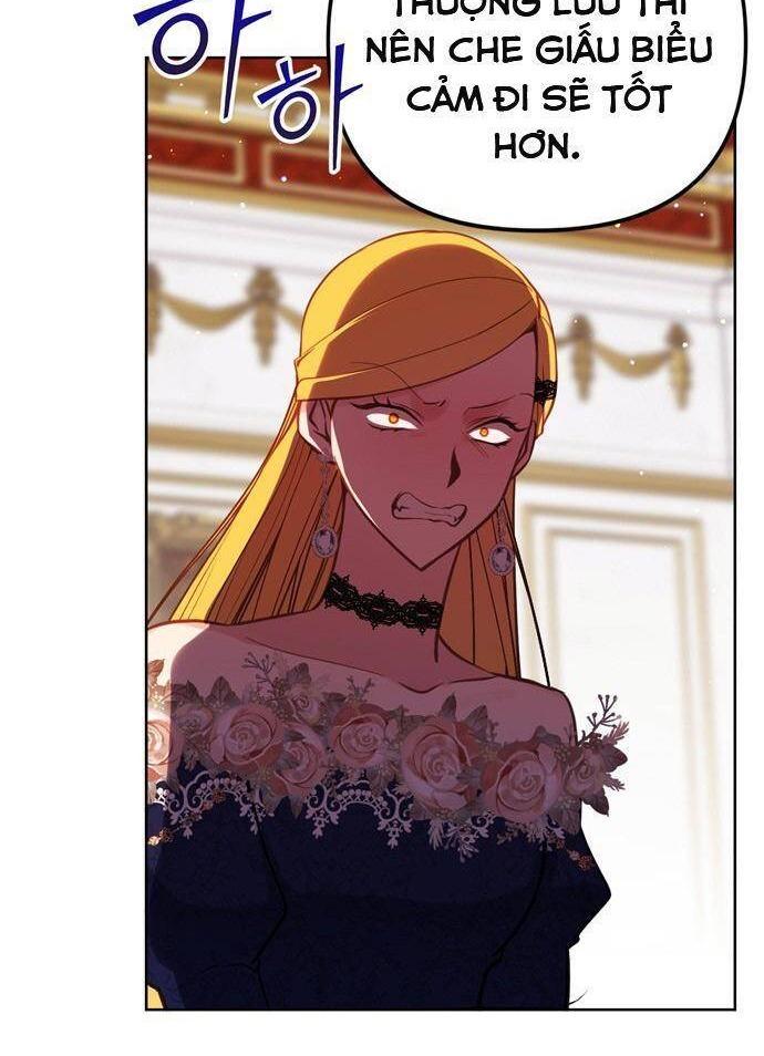 cuộc sống hôn nhân yêu dấu chapter 18 76