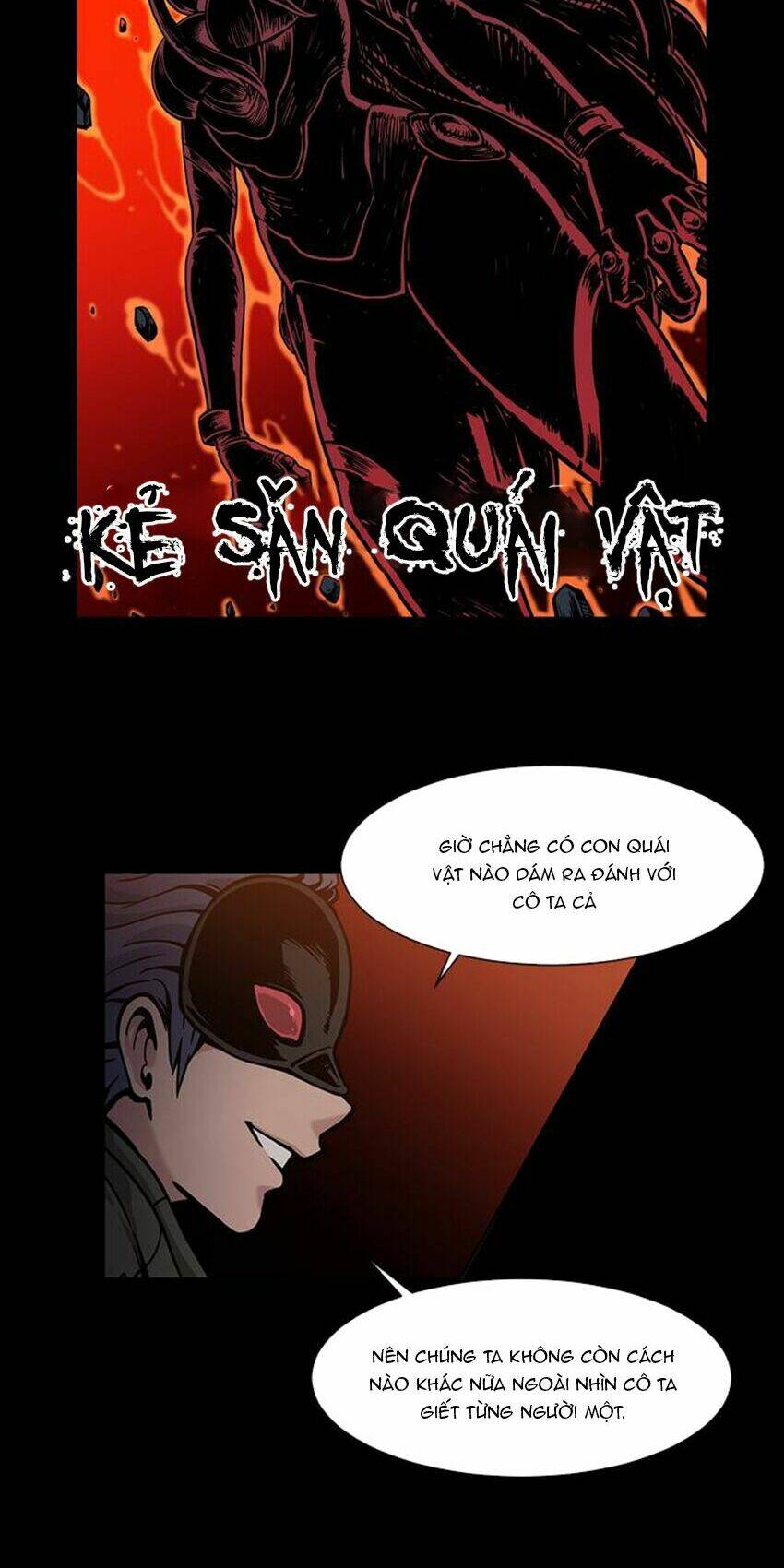 her hero chapter 0 26