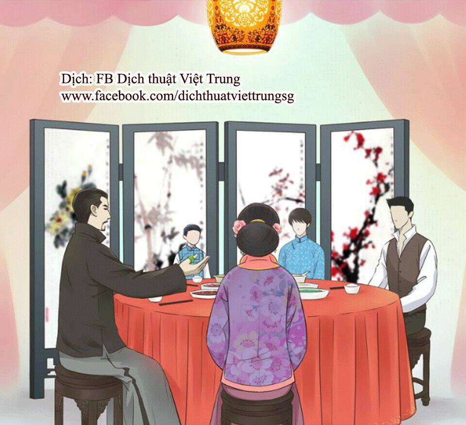 cậu câm chapter 4 3