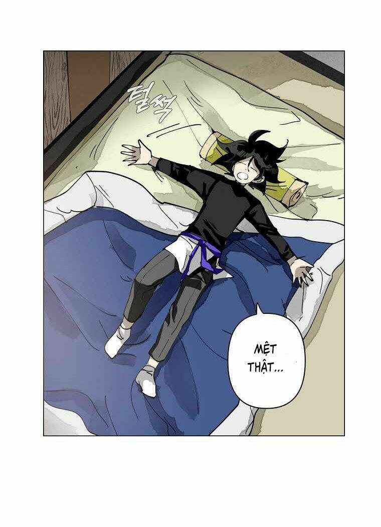 thập tự chinh chapter 9 33