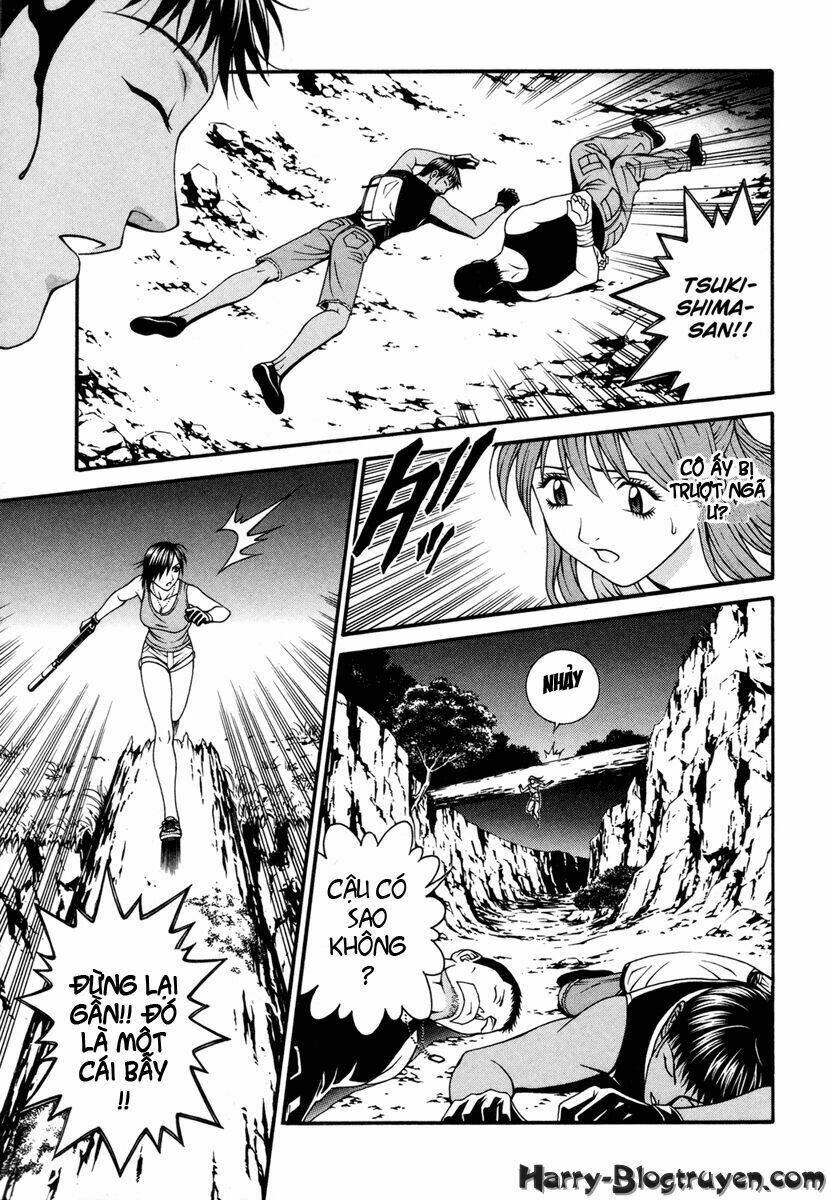 change 123 chapter 34 25