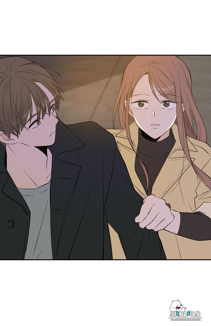 kiếp này cũng xin chăm sóc tôi như vậy nhé kiếp này cũng xin chăm sóc tôi như vậy nhé chapter 14 89