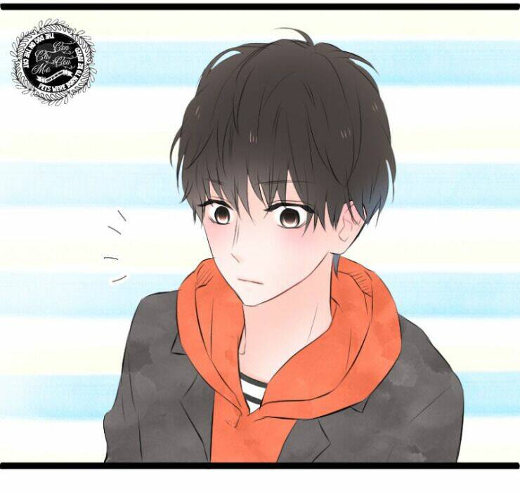 yêu không thể nói chapter 24 23