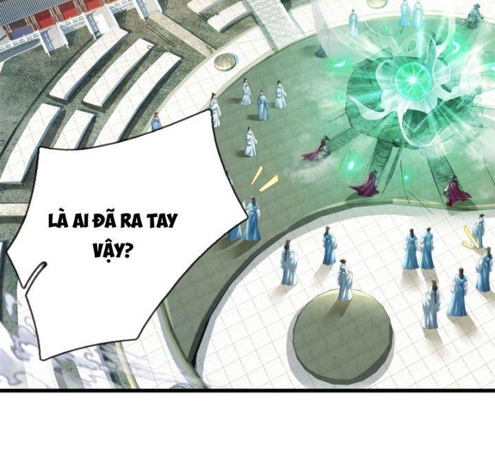 ta có thể nuốt chửng mọi thứ chapter 2 11