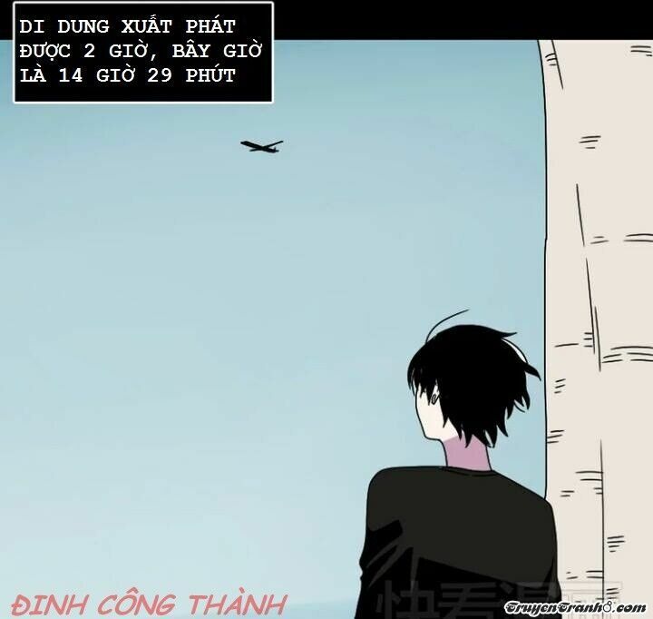 ứng dụng thẩm mỹ chapter 20 1