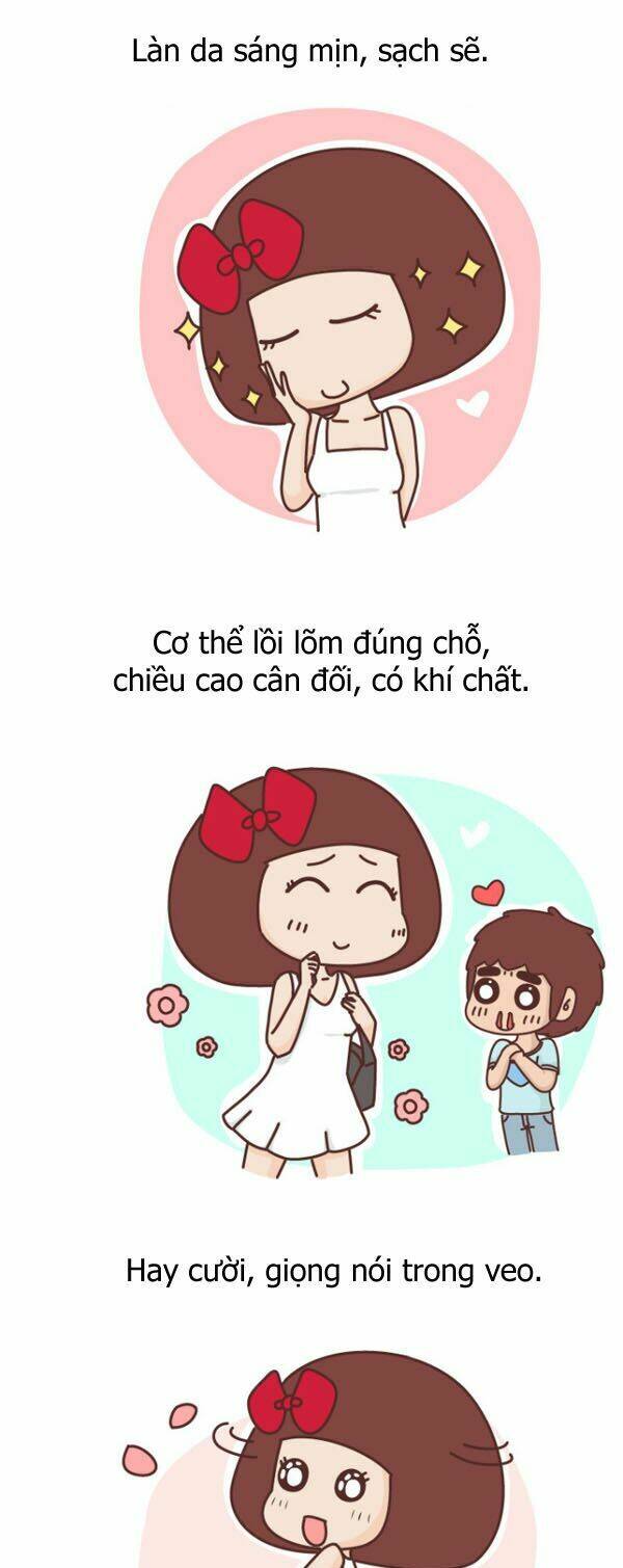 giải mã tình yêu chapter 325 1