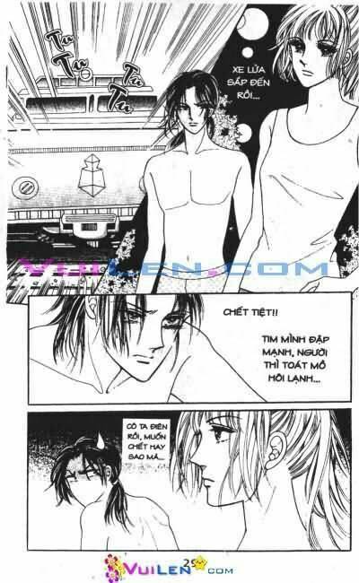 tóc gió thôi bay chapter 1 29