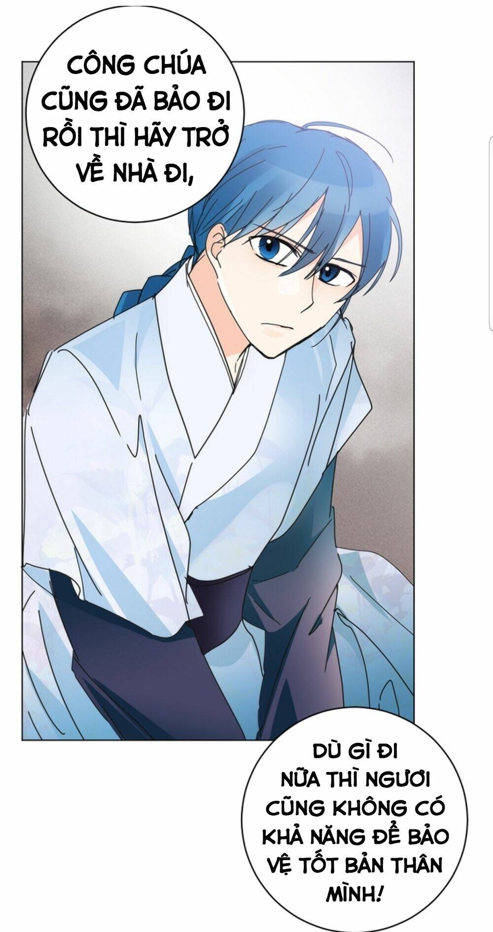 chae hong sa chapter 60 20