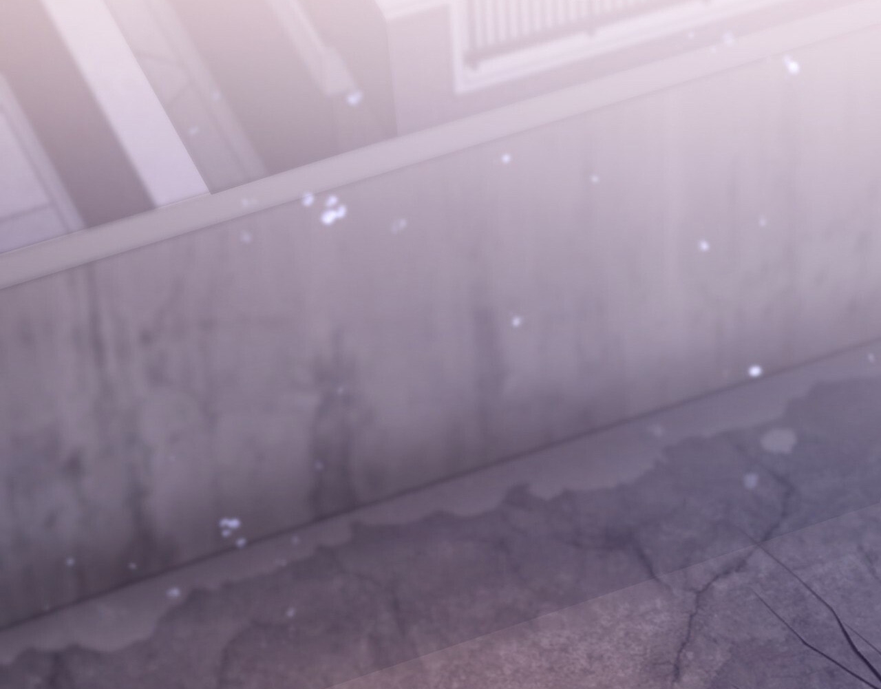 đàn thỏ của habibi chapter 19 95