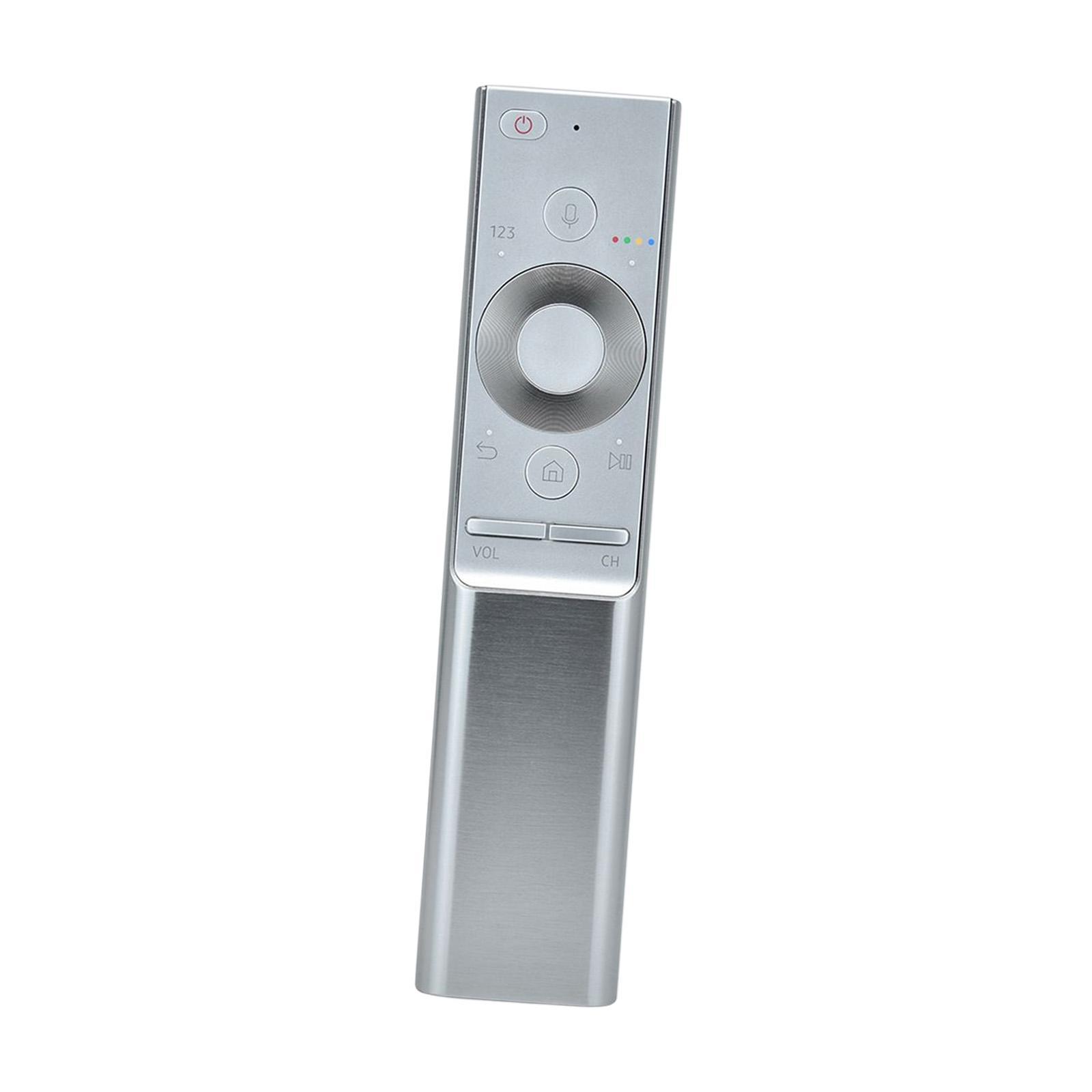 Universal Remote Control high performance for Q80