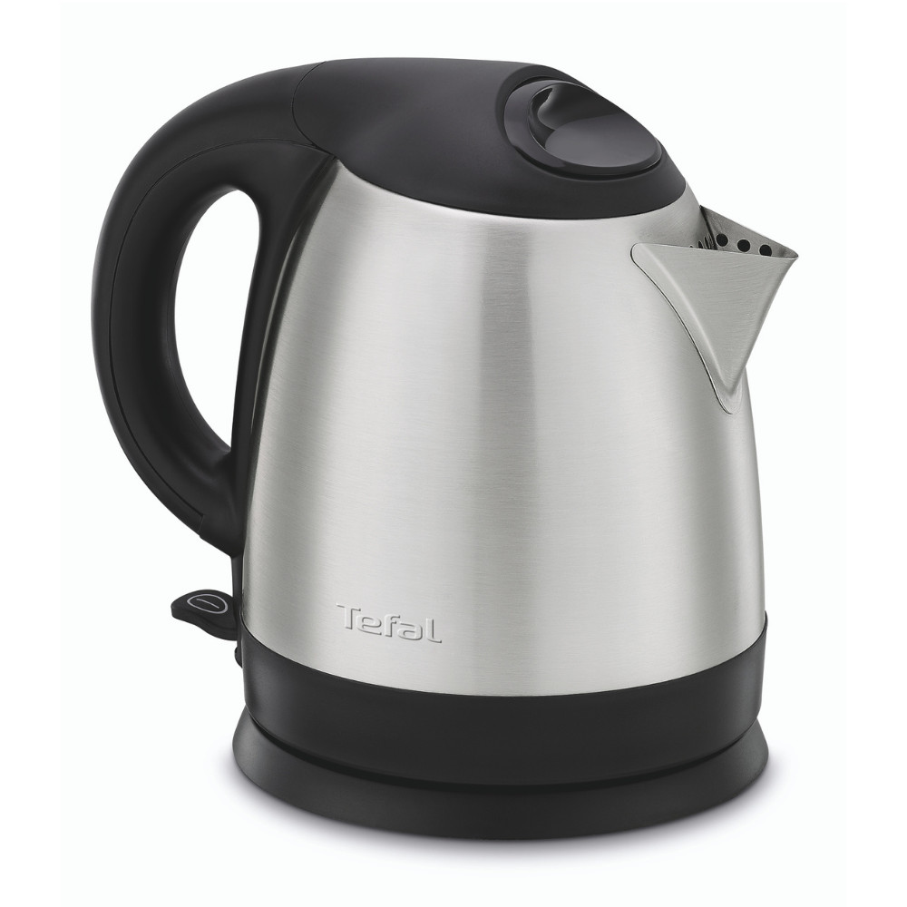 Bình đun siêu tốc 1.2L Tefal KI431D10 - 1800W - Hàng chính hãng