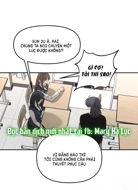 Tự Do Trong Mơ chapter 75.2 10