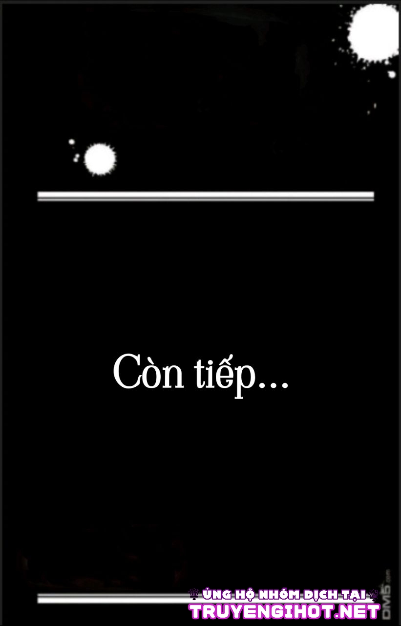 tiệm tạp hoá sung sướng chapter 6 15