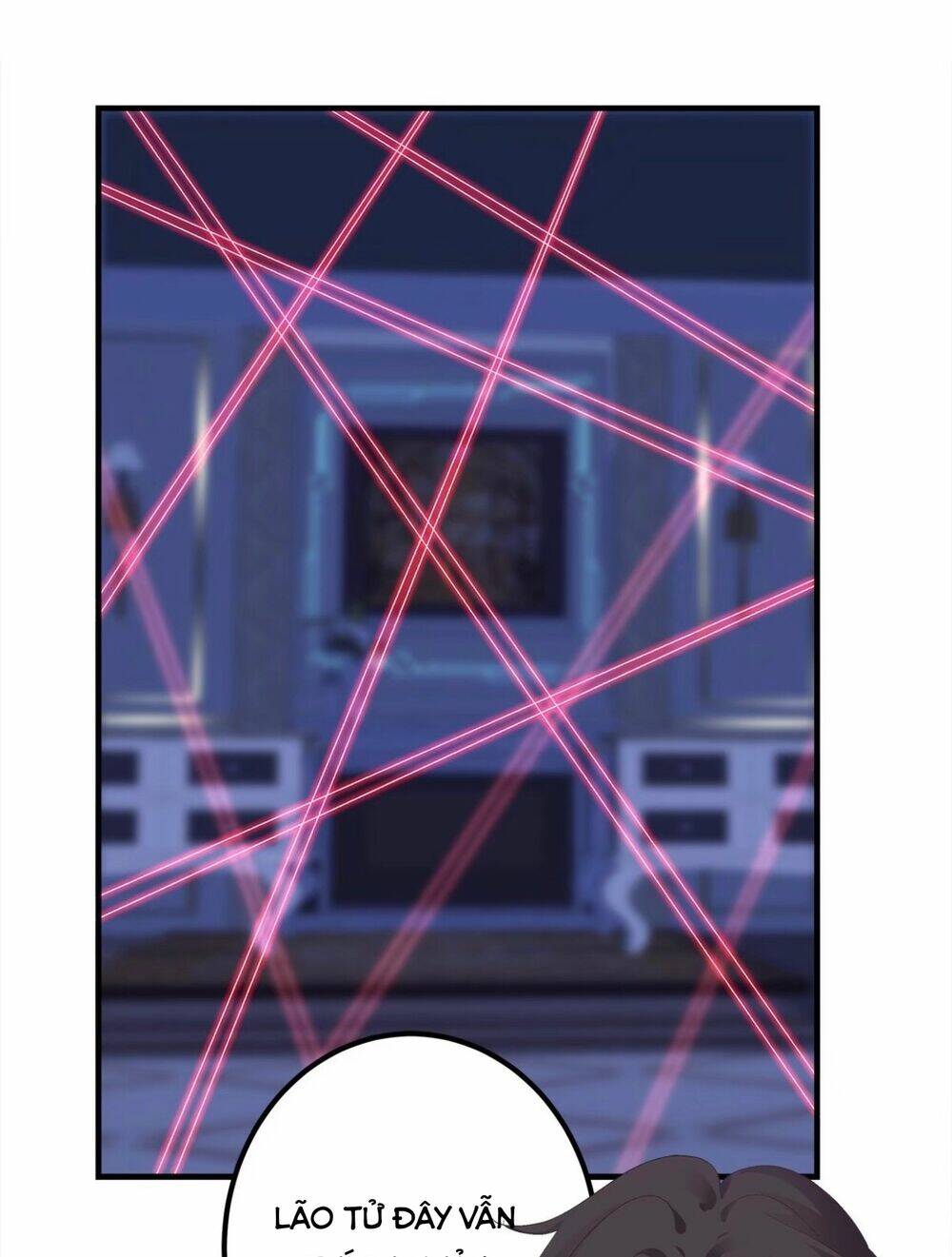 toàn bộ nắm trong tay chapter 97 31