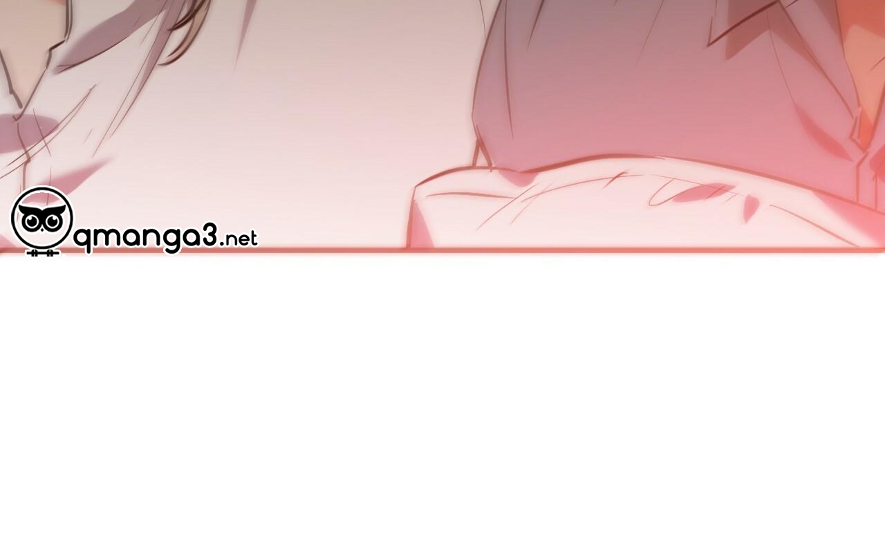 những chú thỏ của hapypy chapter 52 191