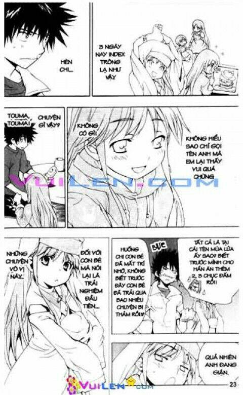 cấm thư ma thuật chapter 5 24