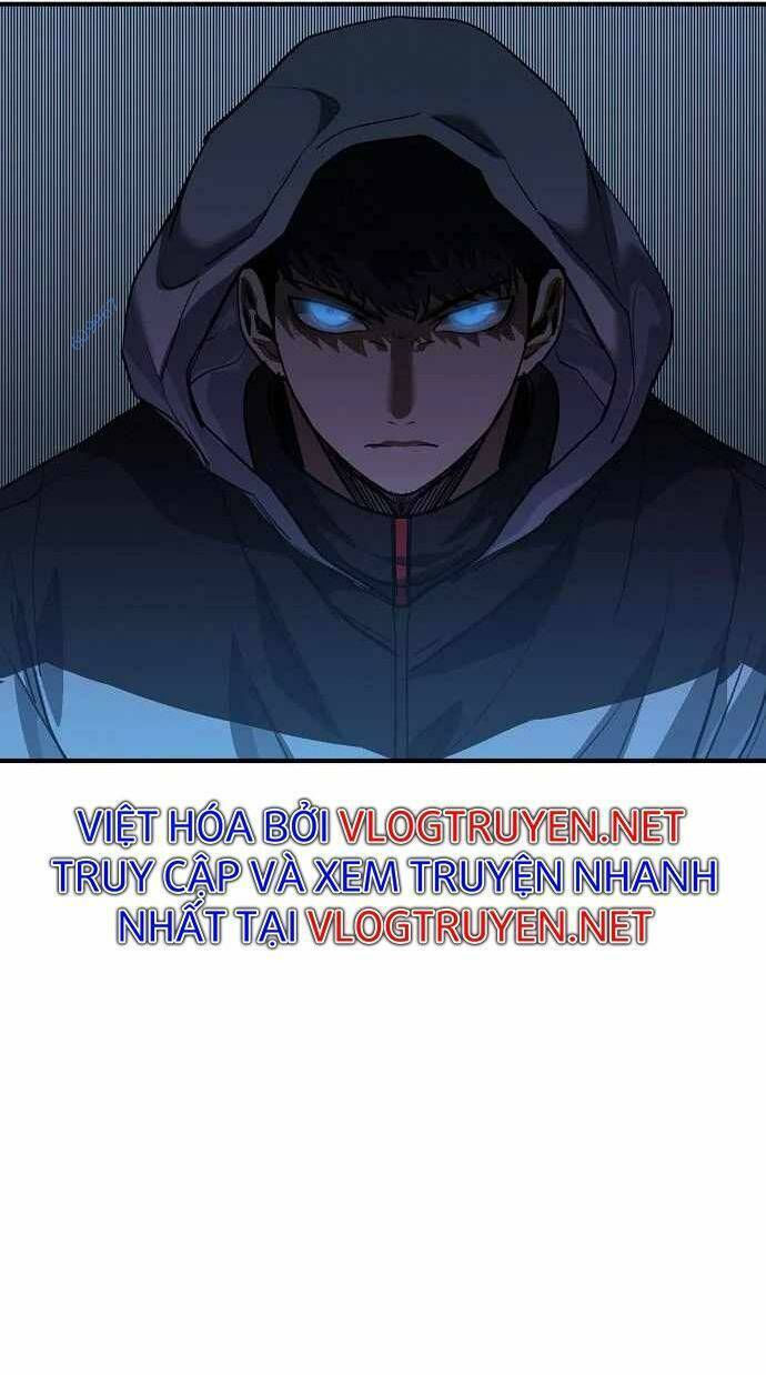 Vua Võ Đài chapter 31 40