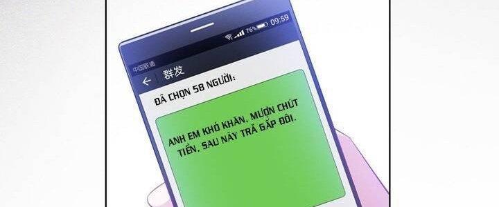 trở thành vương giả sau khi bị cắn chapter 3 51